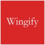 Wingify