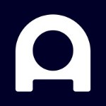Ada