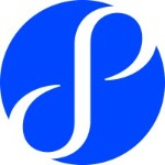 PriceSpider
