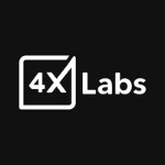 4xLabs
