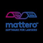 mattero