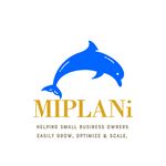 MIPLANi