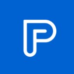 PayFit UK