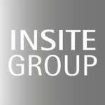 Insite Group