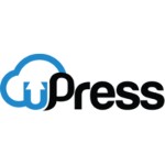uPress