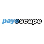 Payescape
