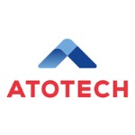 Atotech Group