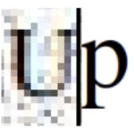 Image upscaler