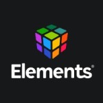 Elements