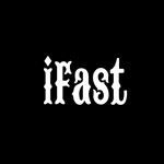 iFast UK