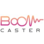 Boomcaster