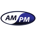 AM/PM Service - POS