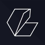 Leadspicker.com