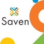 Saven Tech