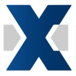 Xpublisher