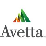 Avetta