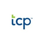 TCP Software