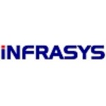 Infrasys Ltd