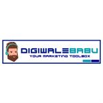 Digiwalebabu