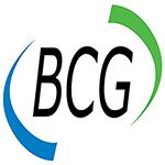 Buffalo Computer Graphics