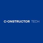 Constructor Tech