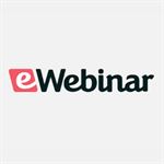 eWebinar