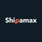 Shipamax