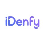 iDenfy