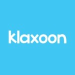 Klaxoon