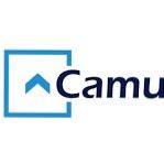 Camu Digital Campus