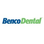 Benco Dental