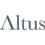 Altus
