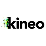 Kineo