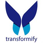 Transformify