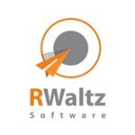 RWaltz