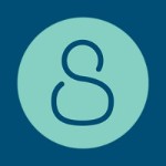 SourceBreaker