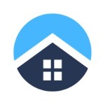 HomeLight