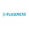 Flicknexs