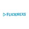 Flicknexs