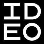 IDEO