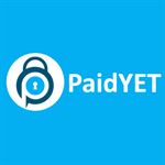 PaidYET