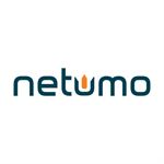 Netumo