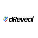 dReveal
