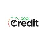 Coolcredit