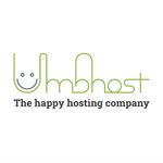 UmbHost