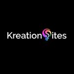 Kreation Sites