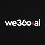 We360.ai