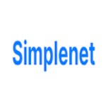 Simplenet Hosting