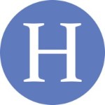 Huntswood
