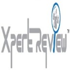 Xpert Solutions, llc
